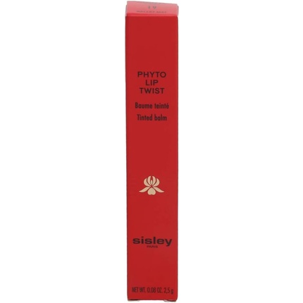 

Фито Lip Twist 19 Балет, Sisley