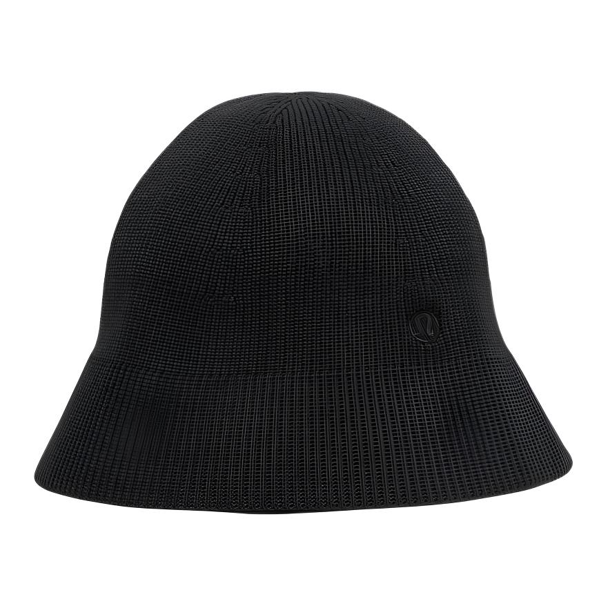 

Lululemon Панама Unisex Pink, Black