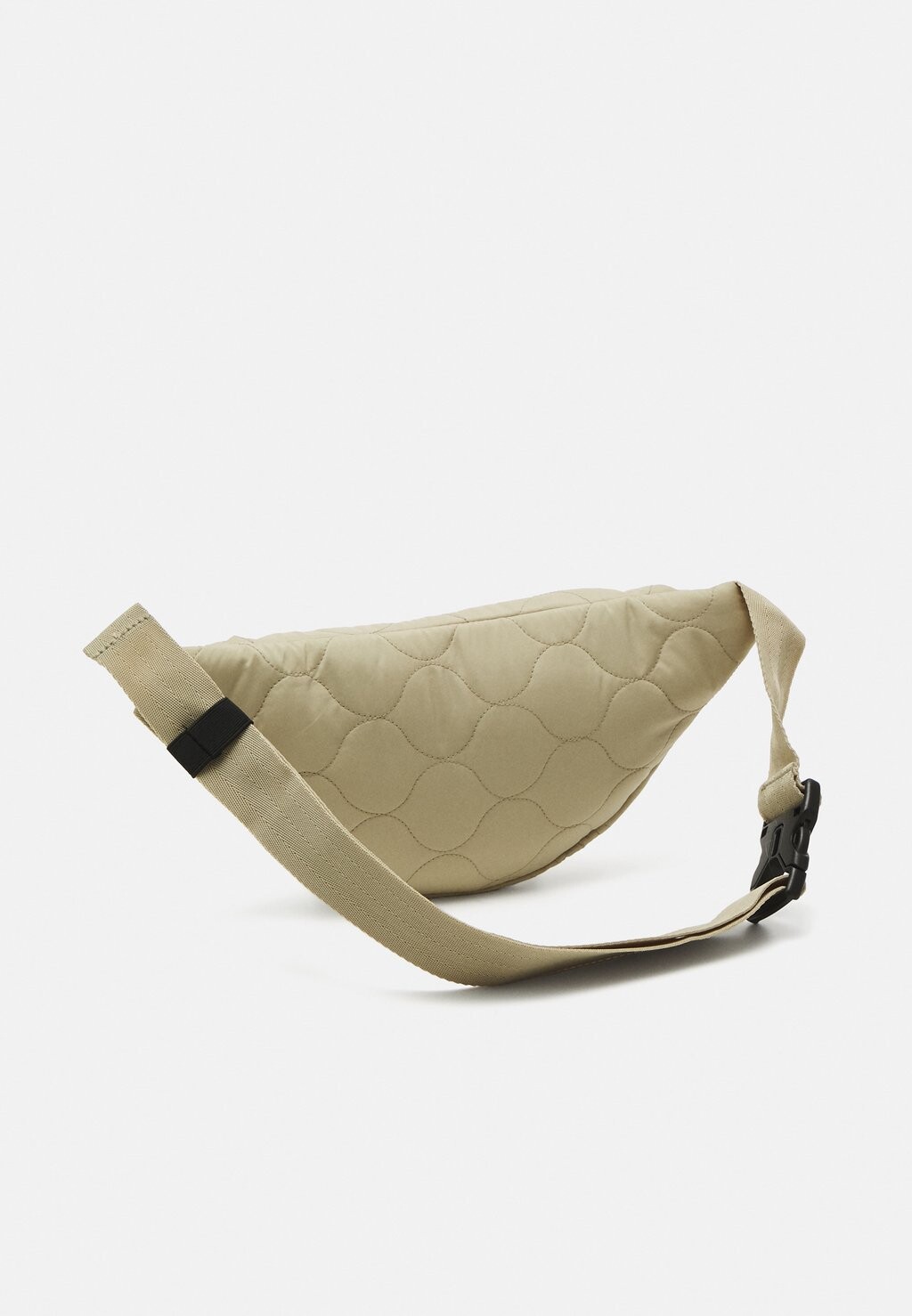 

Поясная сумка JACQULIT BUMBAG UNISEX Jack & Jones, песочный