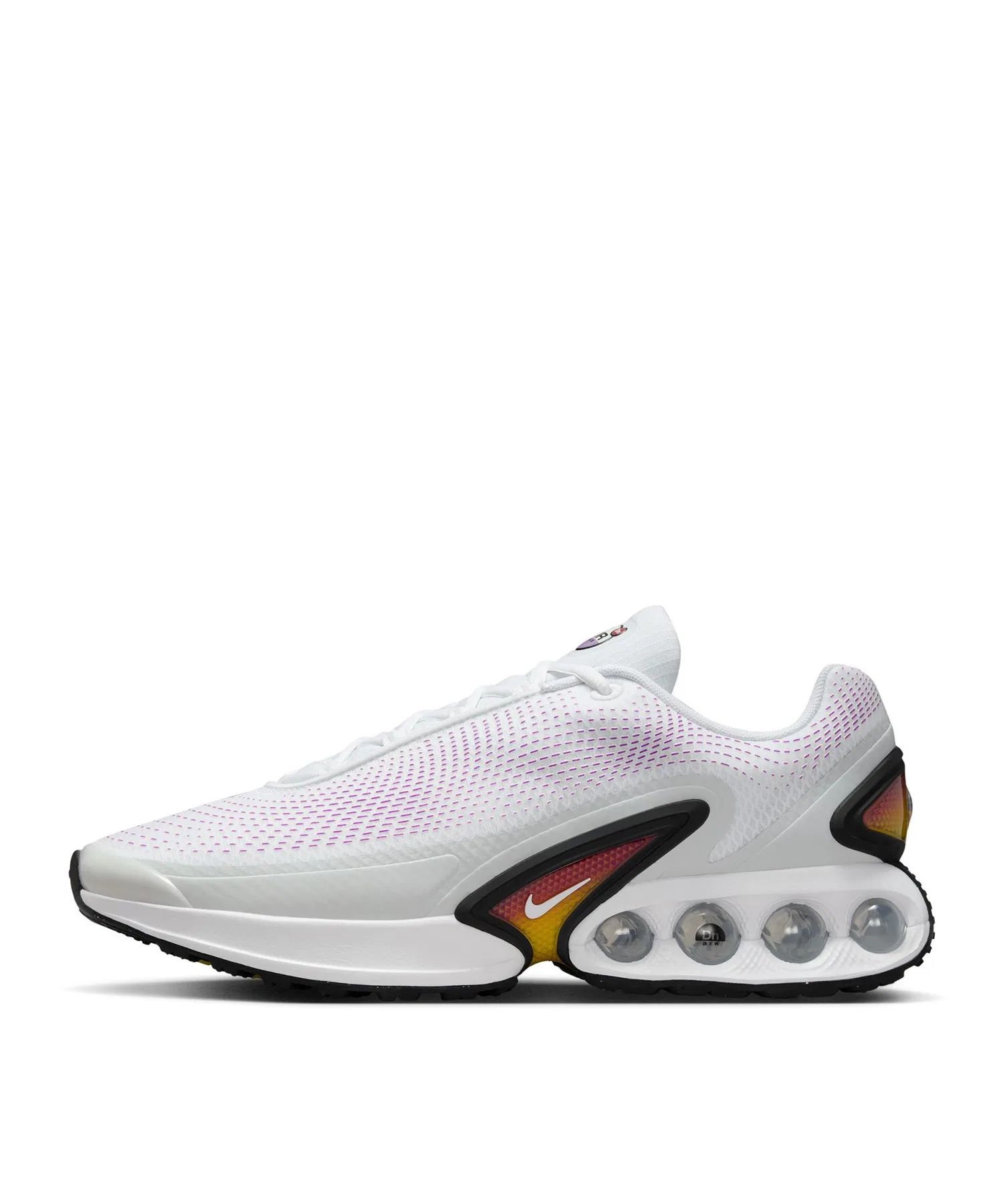 NIKE / Air Max Dn