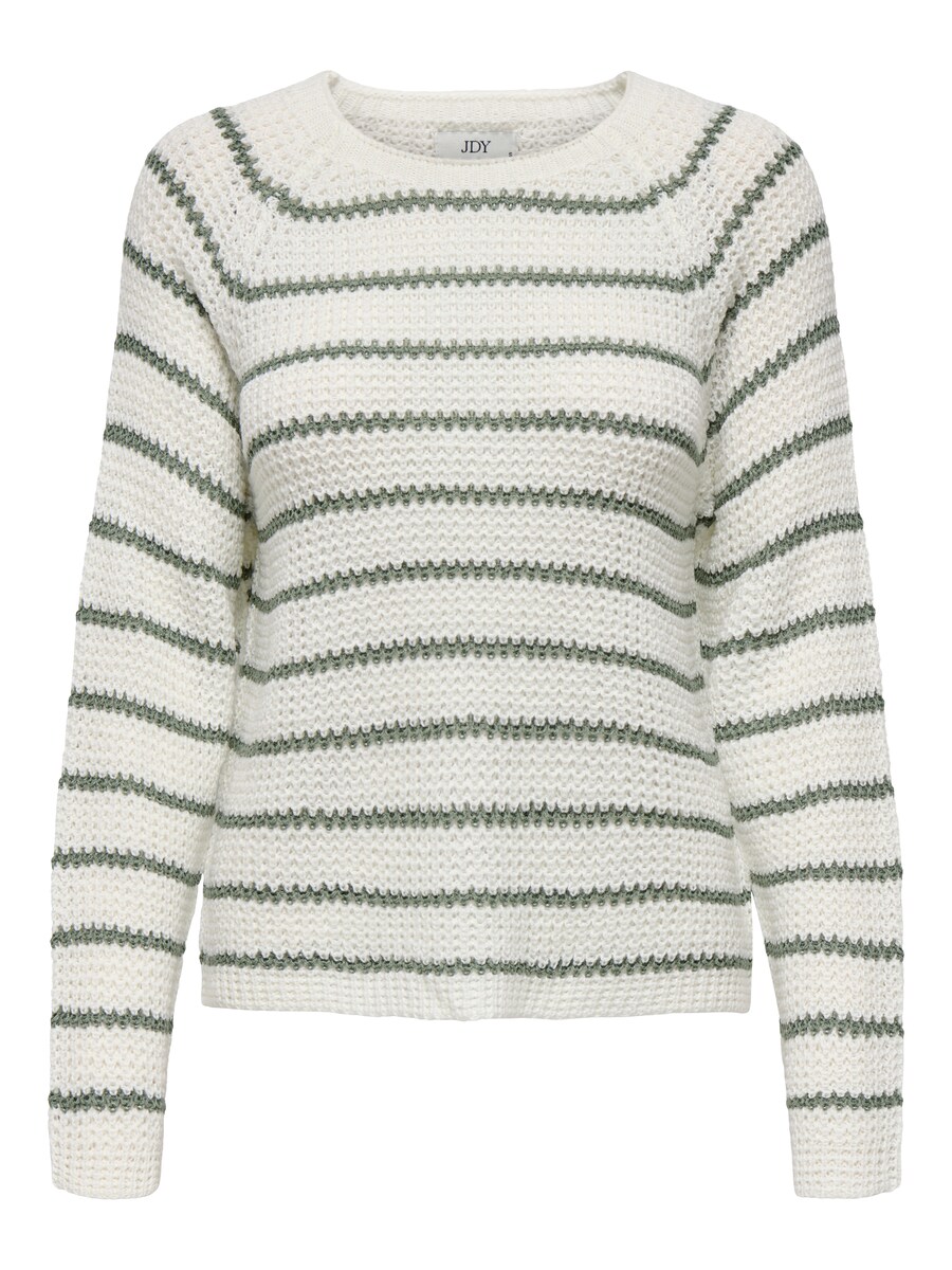 

Свитер JDY JDYELLEN, белый