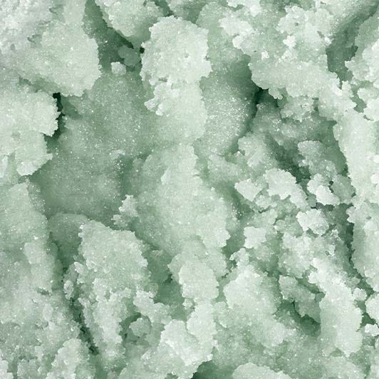 Криоактивный скраб для тела Talasso-Scrub COLLISTAR — фото 3