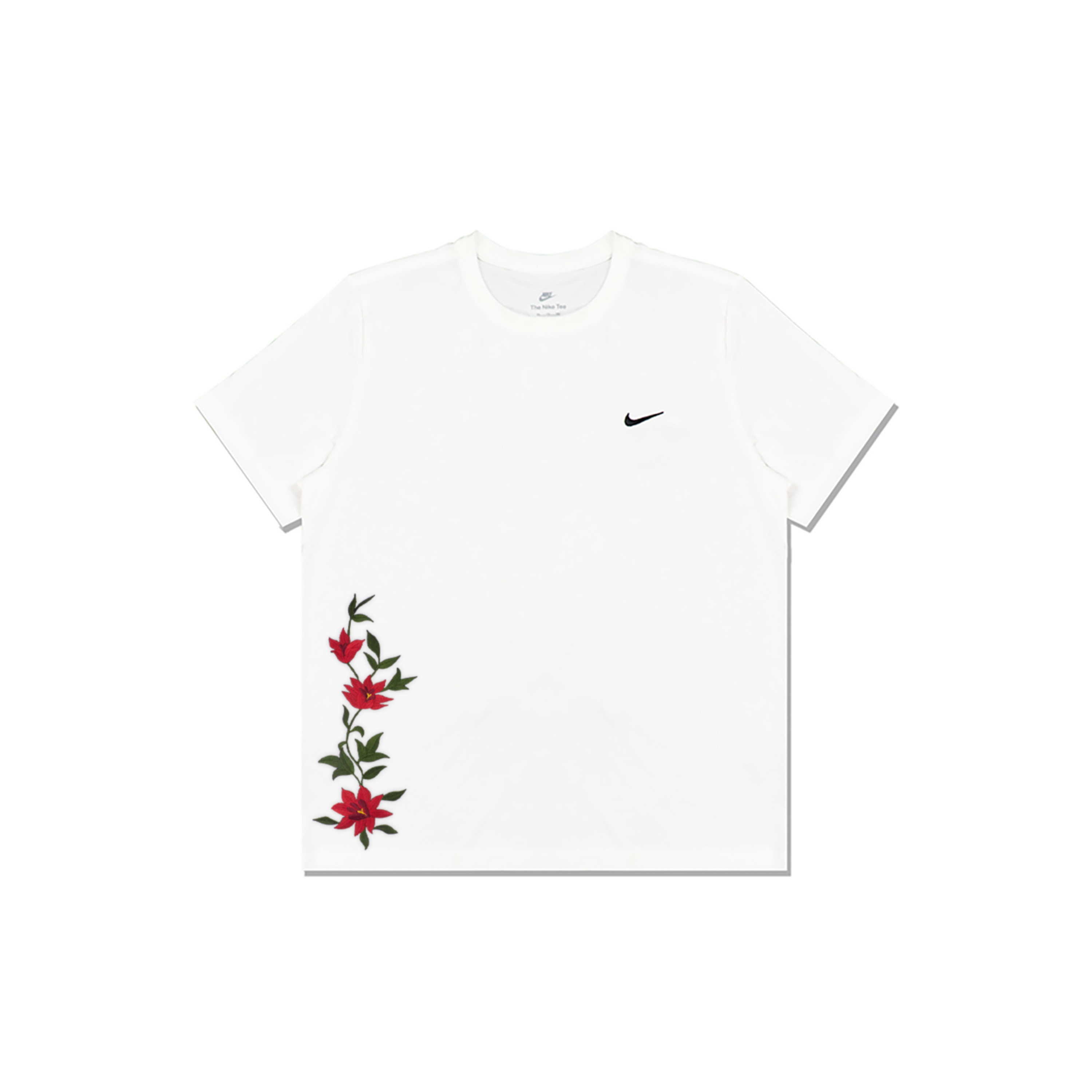

Nike Футболки спортивные мужские white, Белый, Nike Футболки спортивные мужские white