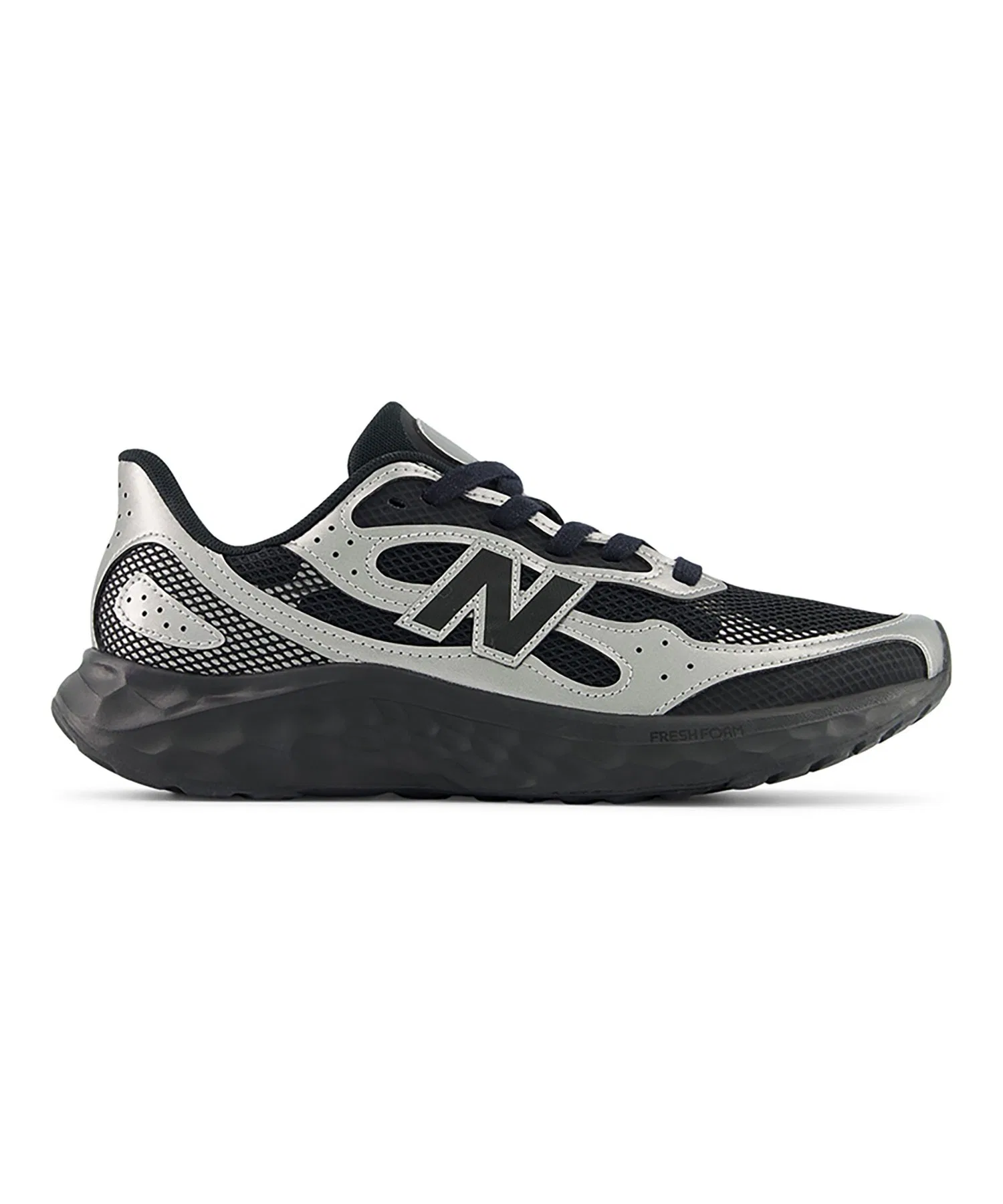Мужские кроссовки New Balance NB MARISTE4 2E Fresh Foam — фото 4
