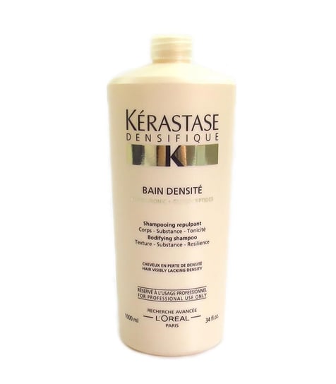 

Ванночка для волос, 1000 мл Kerastase, Densifique