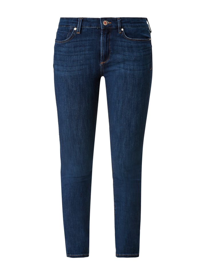 

s.Oliver Джинсы IZABELL, цвет 59Z6_navy