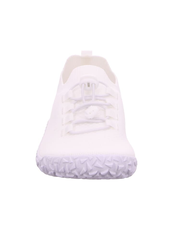 Низкие кроссовки Camel Active Slipper, белый — фото 4