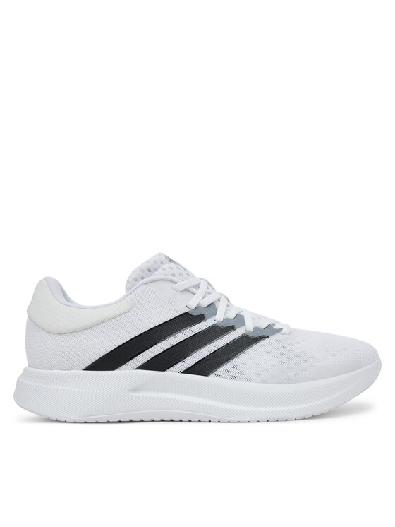

Беговые кроссовки Treadmove JR5850 Adidas, белый