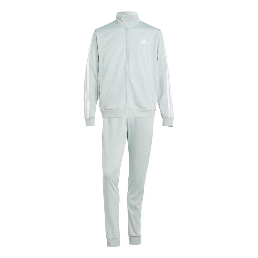 ADIDAS СПОРТИВНЫЙ КОСТЮМ DAYREADY — фото 2