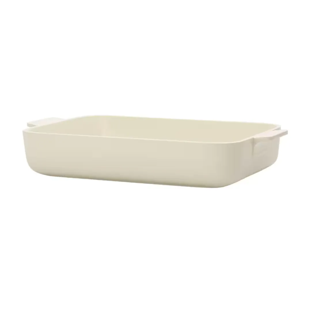 

Прямоугольная форма для запекания Clever Cooking Villeroy & Boch, белый