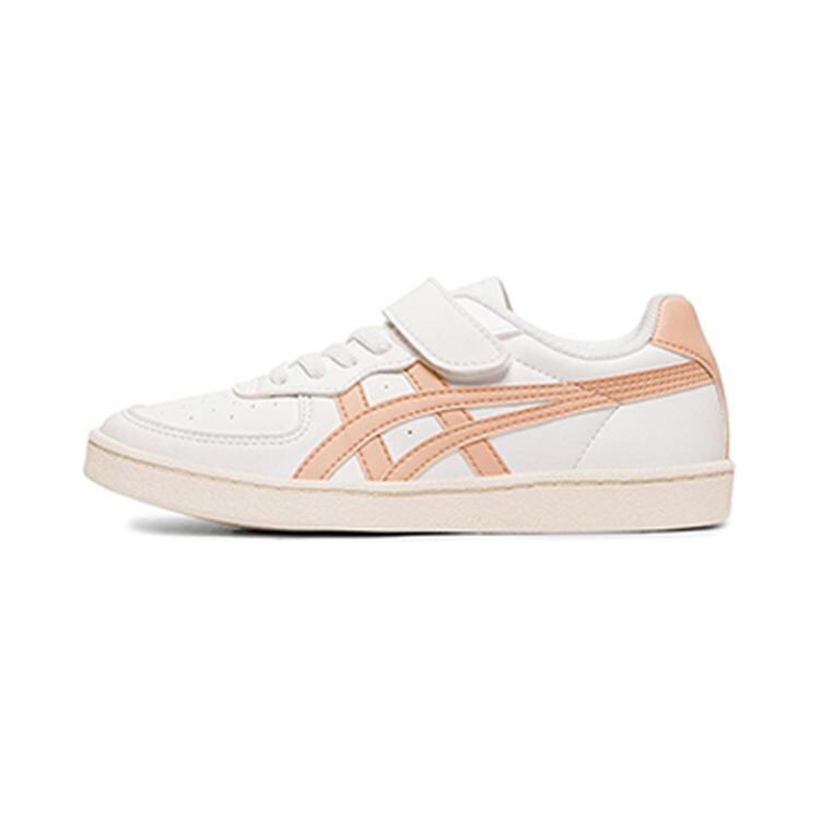 

Обувь для скейтбординга GSM Kids для дошкольников Onitsuka Tiger