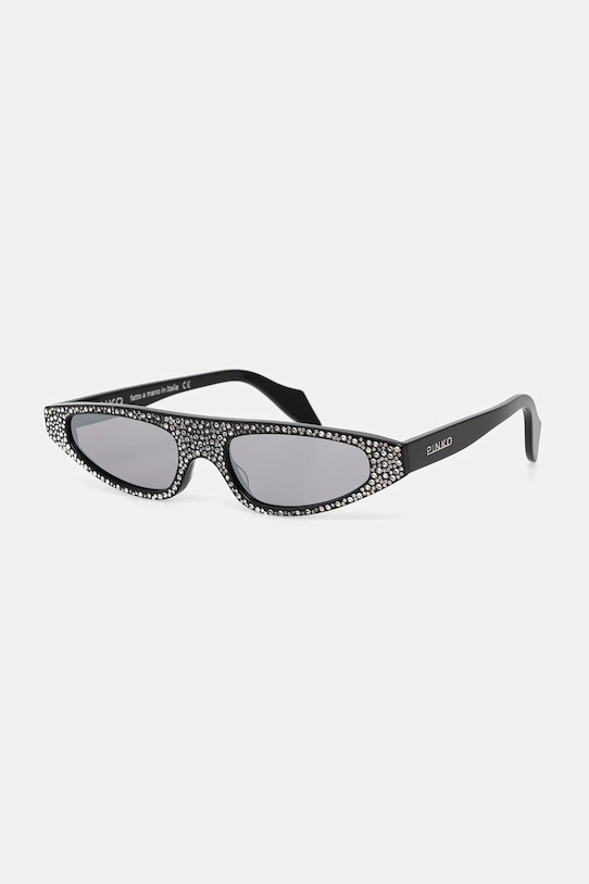 

Хлопковая футболка DISNEY Karl Lagerfeld, белый