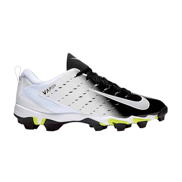 

Бутсы Nike Vapor Untouchable Shark 3 'White Wolf Grey', белый