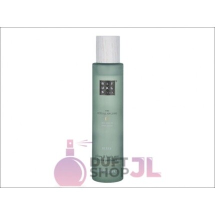 

Rituals Jing Спрей для подушек для глубокого сна, 50 мл