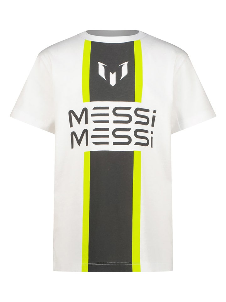 

Футболка Messi