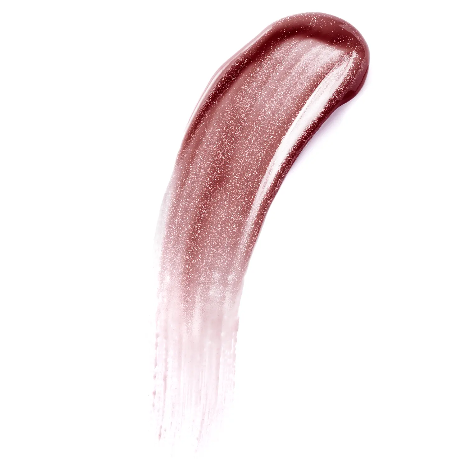 

Масло для губ 08 соленая карамель Hebe Professional Sheer Glow Lip Oil, 8,5 гр