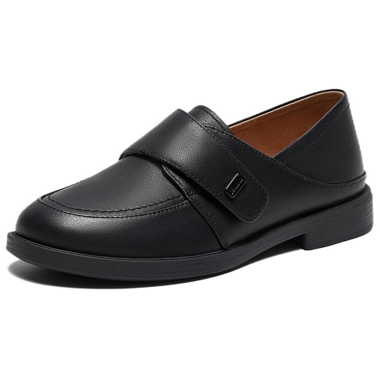 Туфли BATA Women's Casual Shoes Women's — фото 3