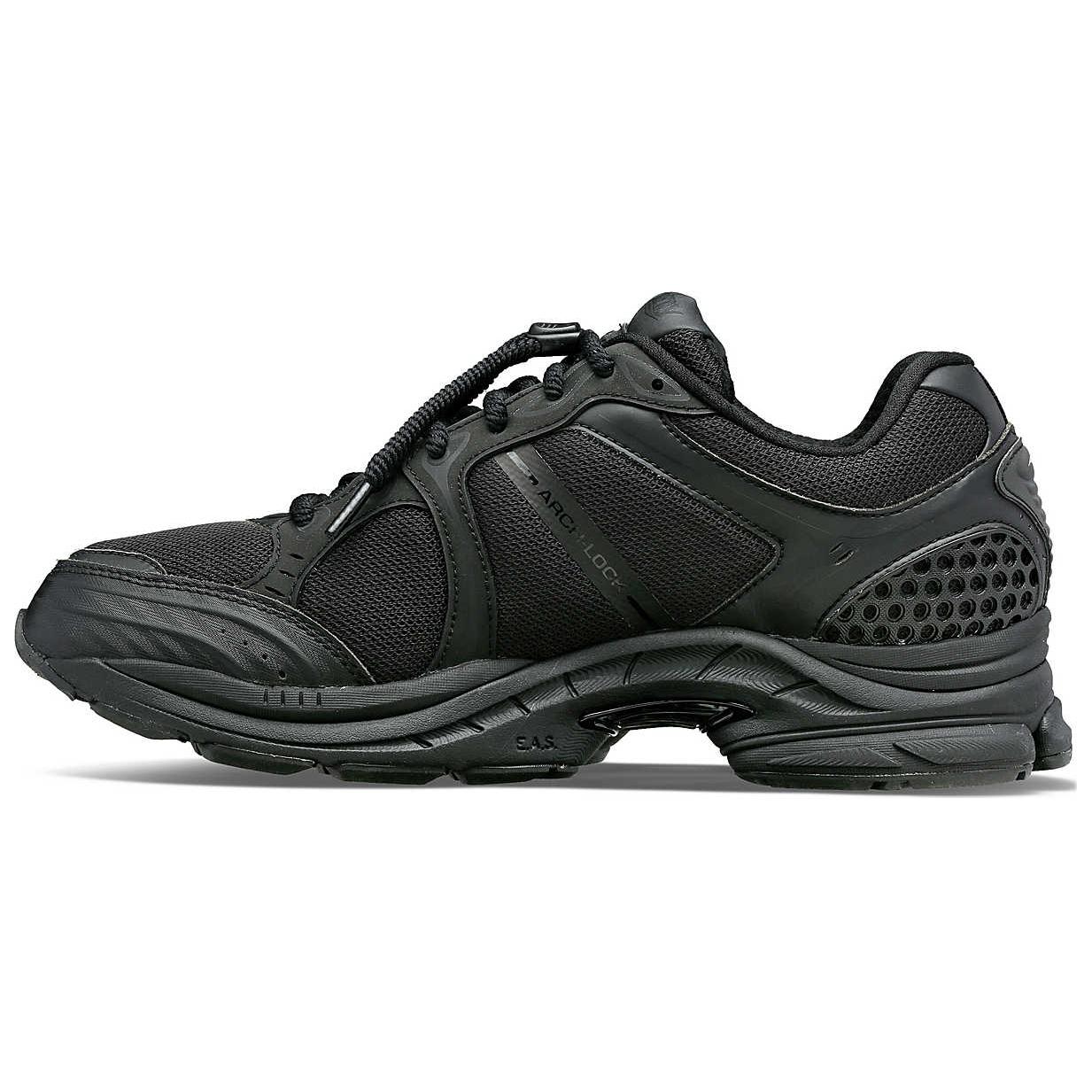 

ProGrid Triumph 4 Gorpcore Black Saucony, черный серый