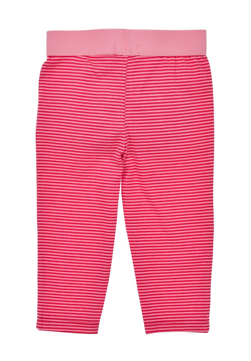 

Леггинсы Leggings Alpenglück, красный