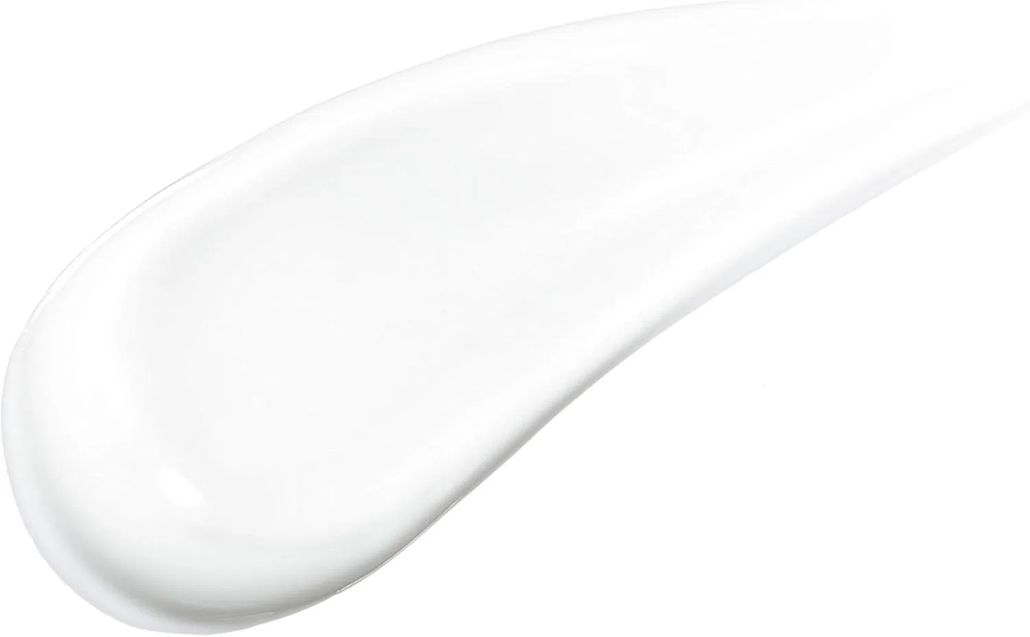 Солнцезащитный крем для лица HABA UV Protection 30 SPF 30 мл — фото 2