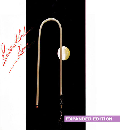

CD диск Midney, Boris: Make That Feeling Come Again!