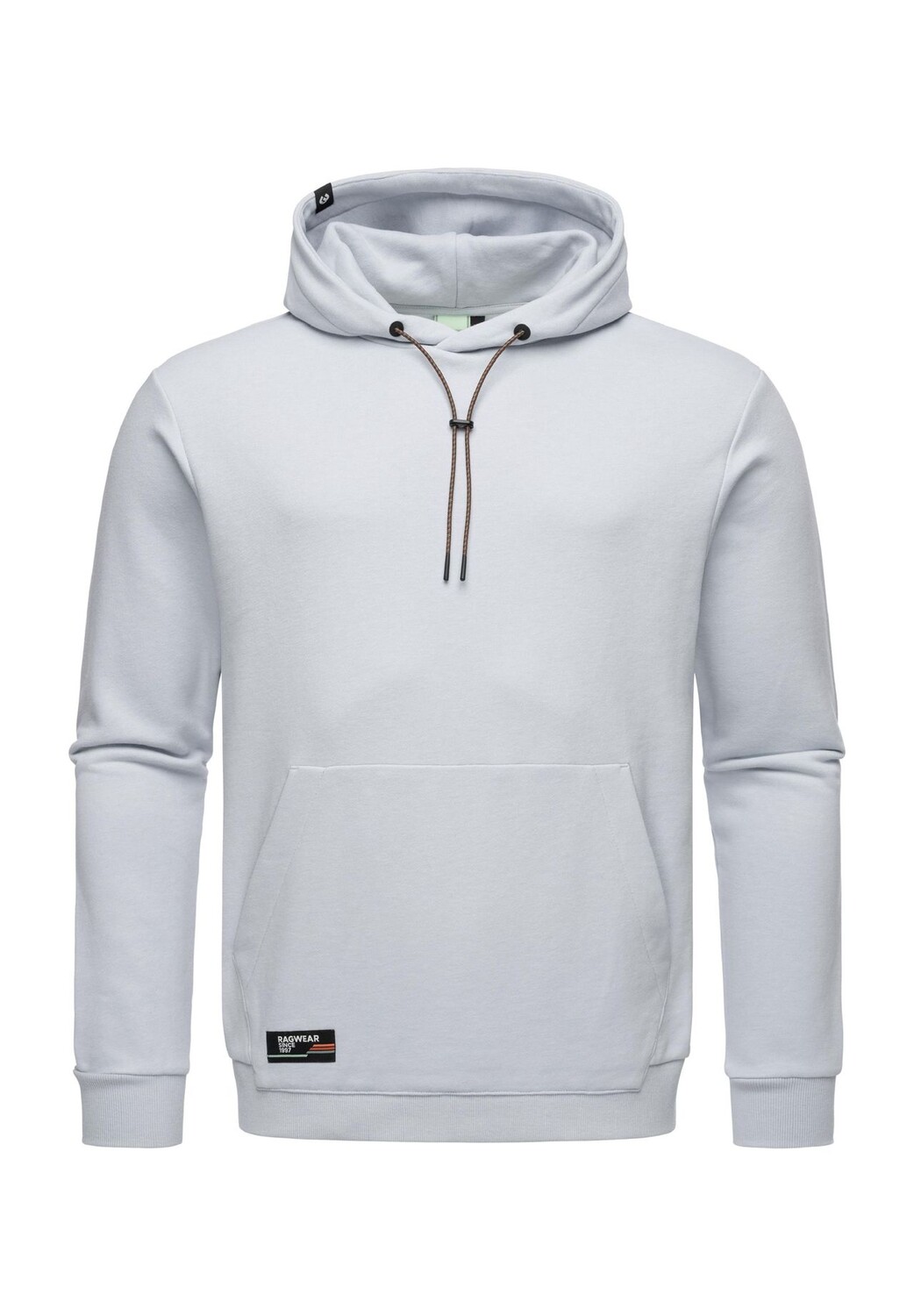 

Толстовка Аррвен Ragweartm, цвет Light Grey