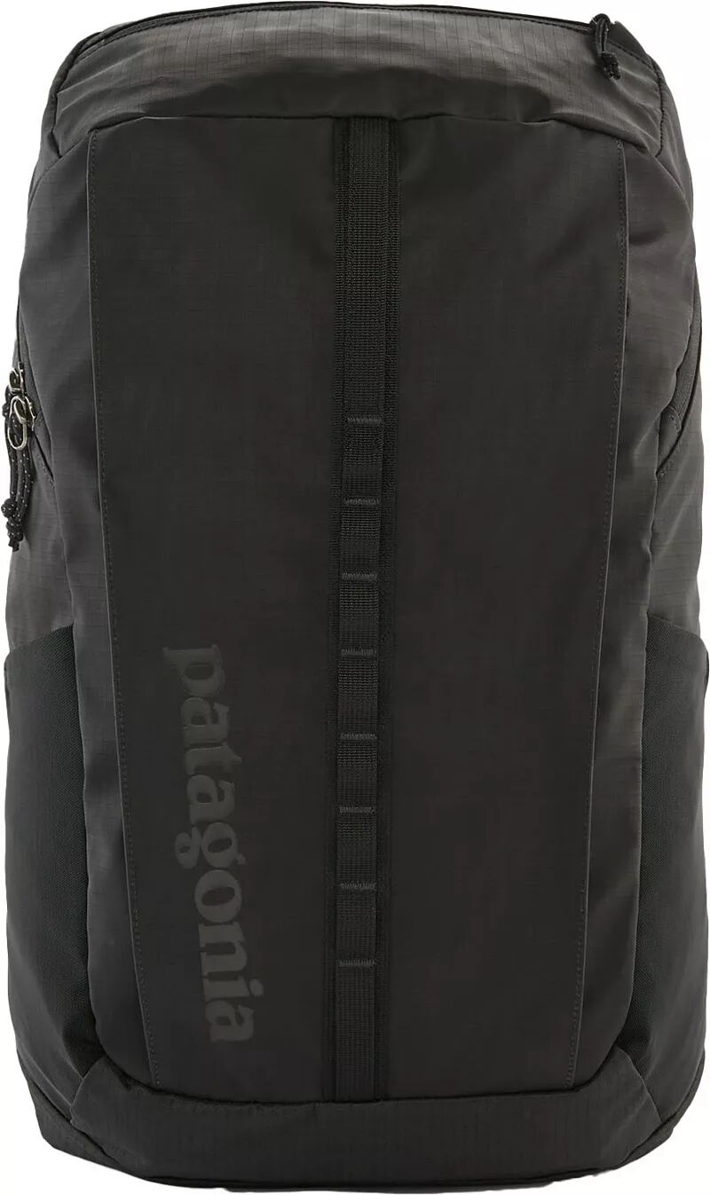 

Сумка Patagonia Black Hole MLC, черный