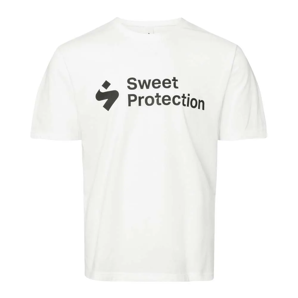 

Футболка Sweet Protection Sweet, белый