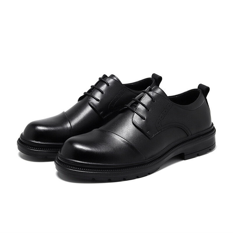 Туфли Cachiotti Men's Casual Shoes Men Low-Top — фото 2