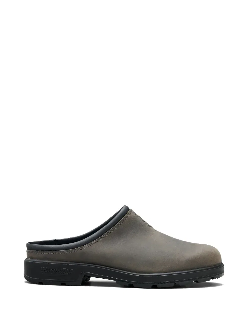 Бландстоун 2422 мулы Blundstone, коричневый
