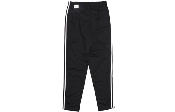 Спортивные штаны adidas E 3S T PNT Tric SportsTrouser Men Black, черный — фото 2