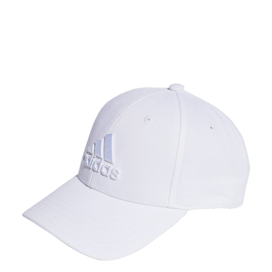 

Бейсболка ADIDAS SPORTSWEAR Athletic Cap, белый