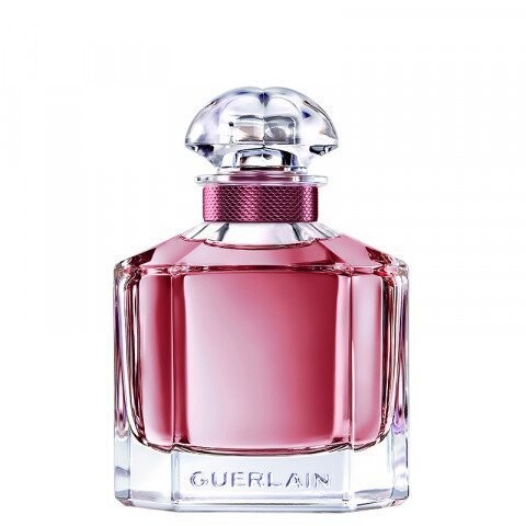 

Парфюмированная вода, 50 мл Guerlain, Mon Intense