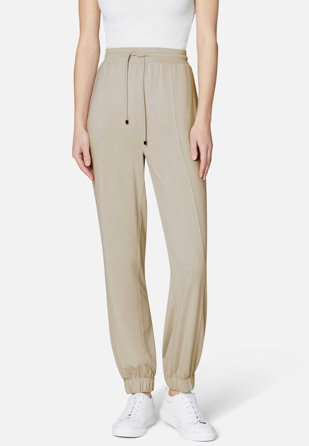 

Спортивные штаны HOSE MADELEINE, светло-коричневый