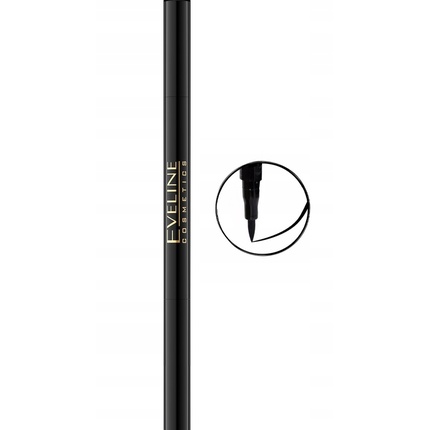

Подводка для глаз маркер Art Professional Pen Pencil Eveline Cosmetics