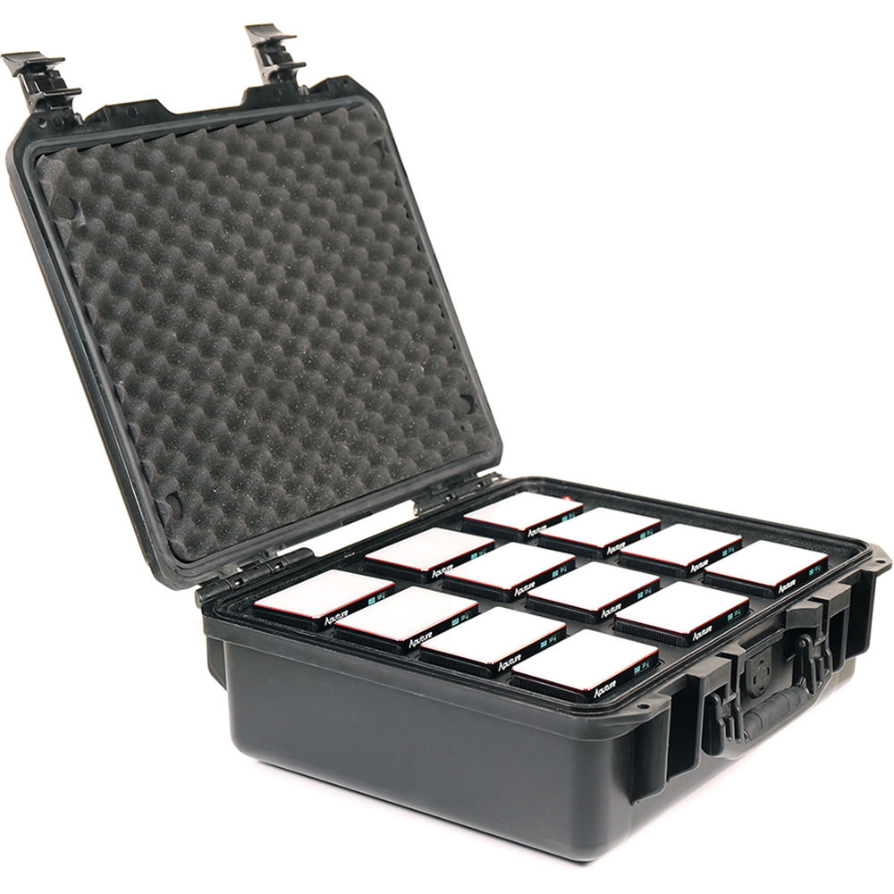 

Комплект для производства Aputure MC 12-Light