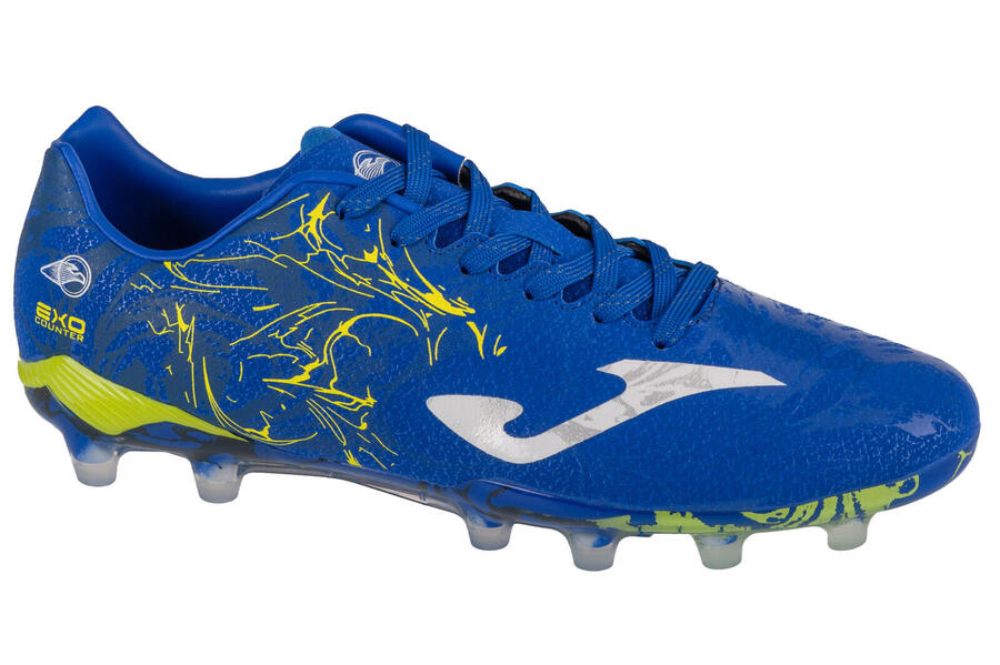 

JOMA Мужские футбольные бутсы Super Copa 24 SUPW FG