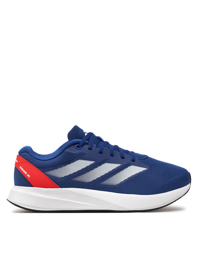 

Беговые кроссовки adidas Duramo Rc U, темно-синий