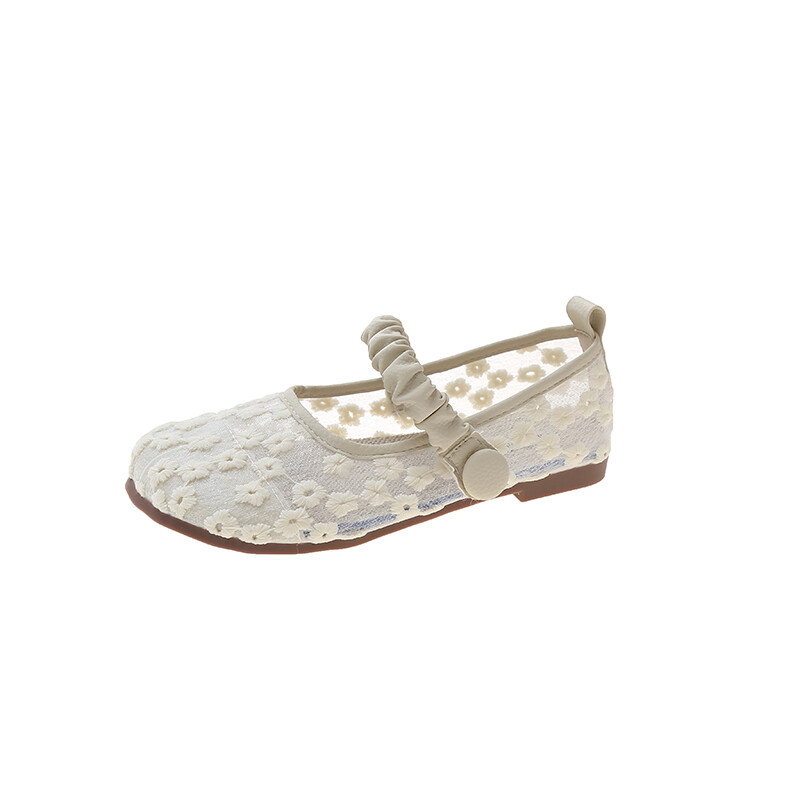 

Туфли ABCYLM Mary Jane Shoes Women's