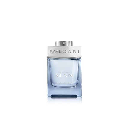 

Парфюмированная вода Bvlgari Man Glacial Essence