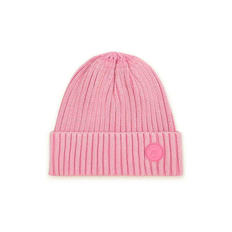

Aape Унисекс шапка бини, Pink PKX