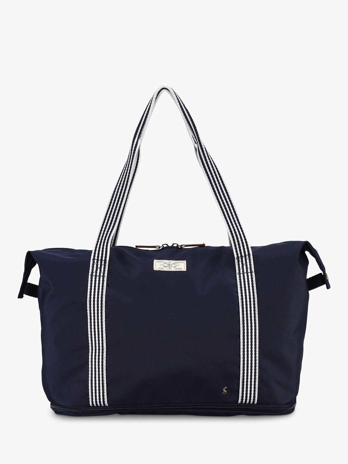 

Спортивная сумка Coast Collection Packaway Joules, французский флот