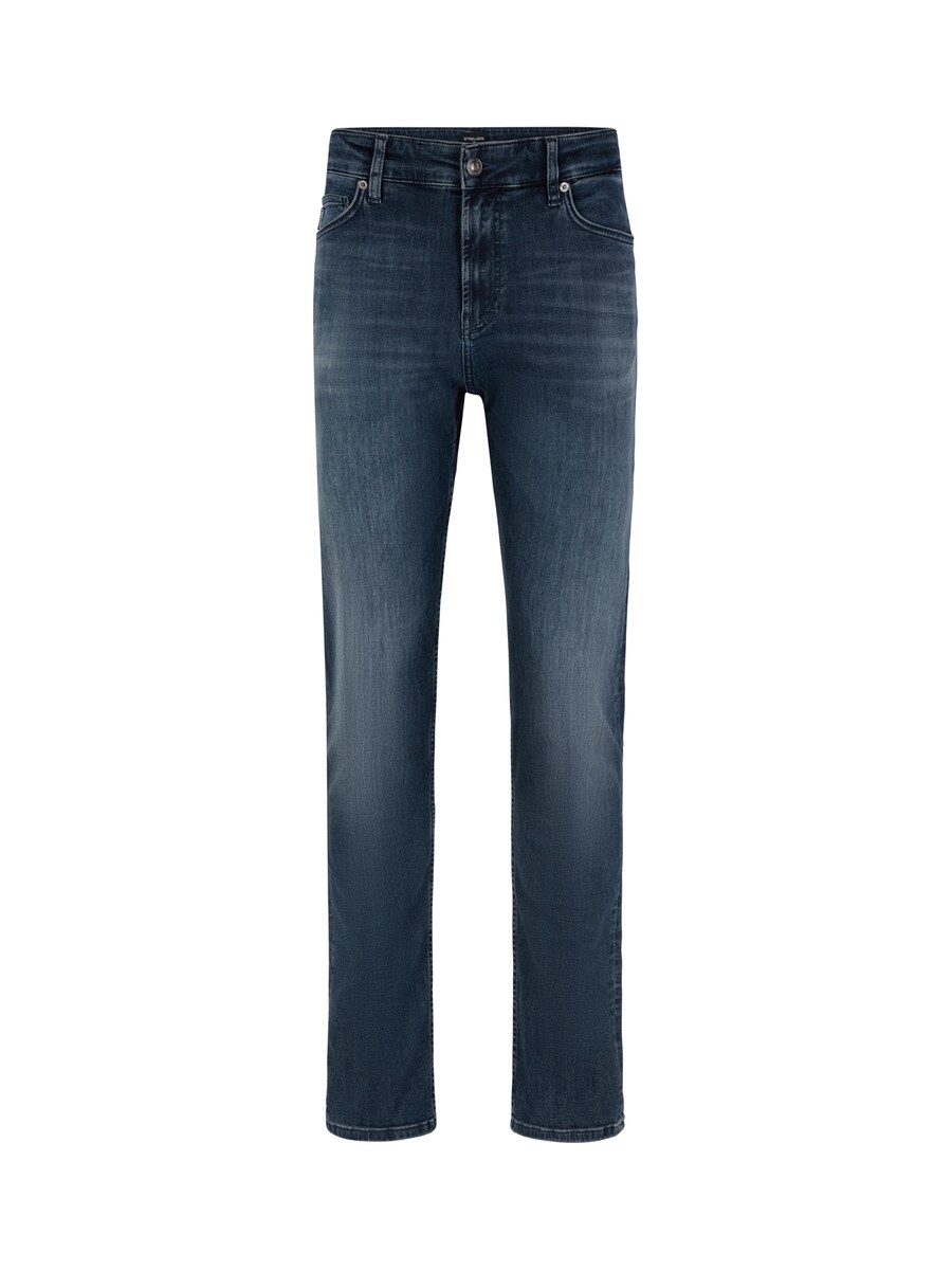 

Узкие джинсы STRELLSON Seb, Blue