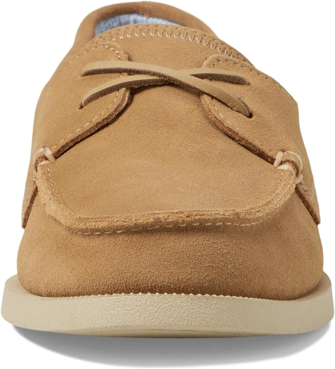 

Мужские аутентичные оригинальные сапоги Sperry Sirocco