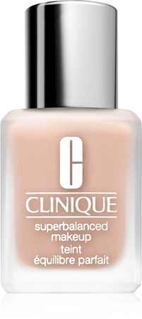 

Шелковистая нежная основа Clinique Superbalanced Makeup, CN 70 Vanilla 30 ml