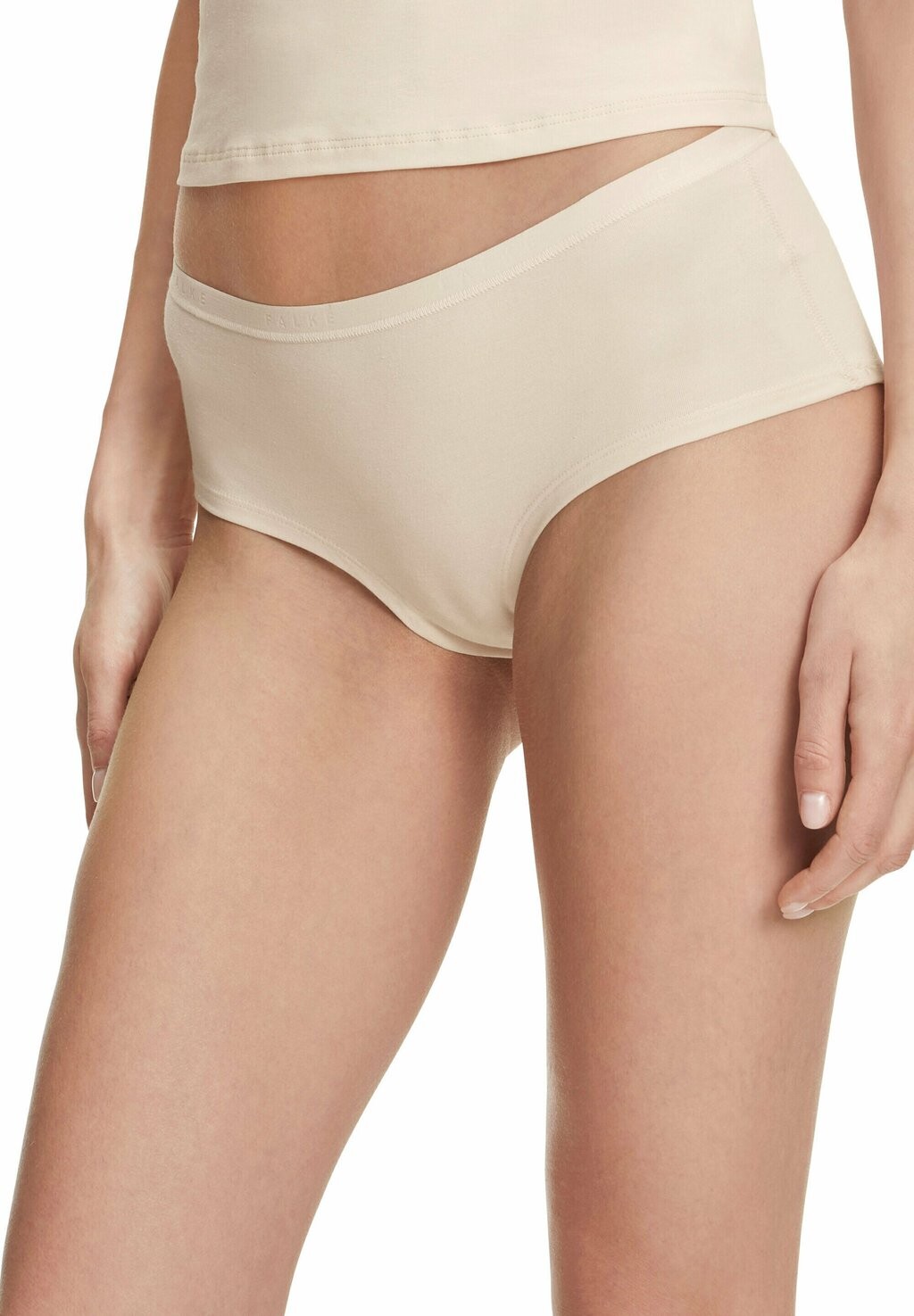 

Трусы CLIMATE CONTROL TEMPERATURE REGULATION FALKE, бежевый