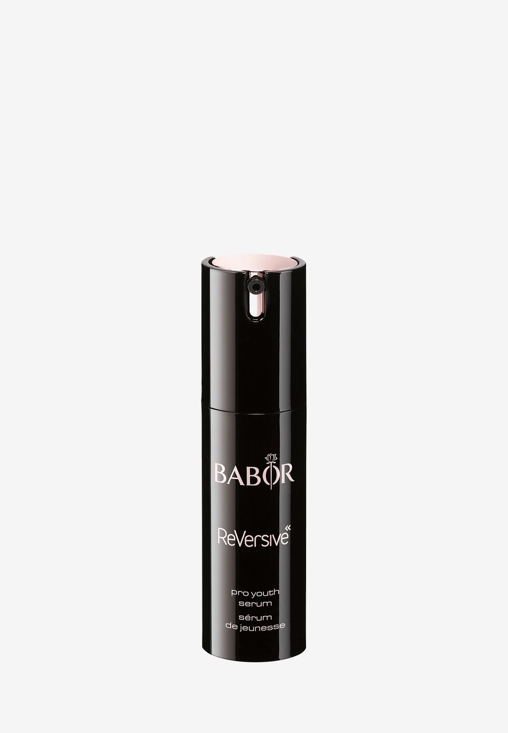 

Сыворотка Reversive Pro Youth Serum BABOR