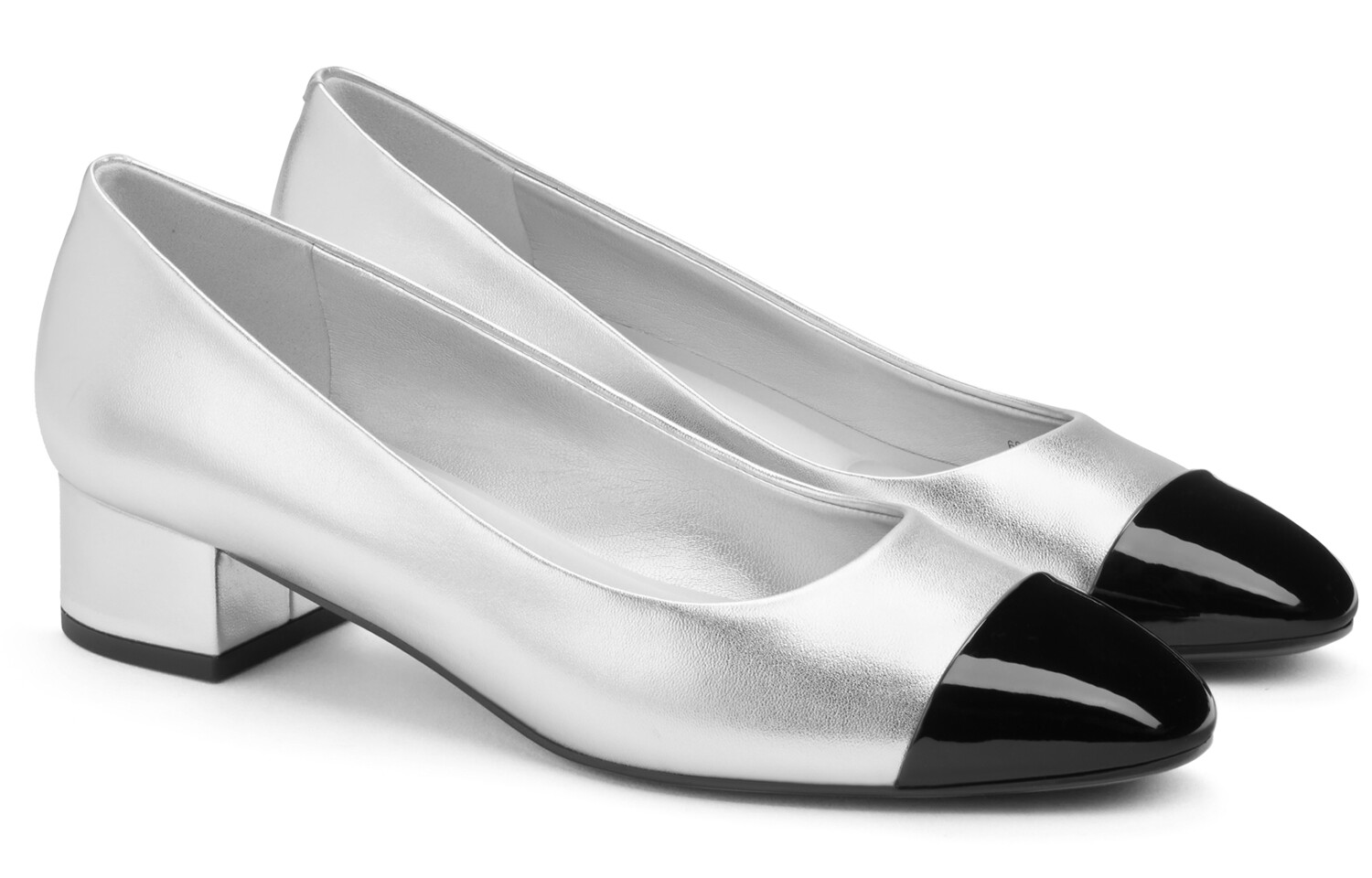 Женская повседневная обувь Женская Charles&Keith — фото 3