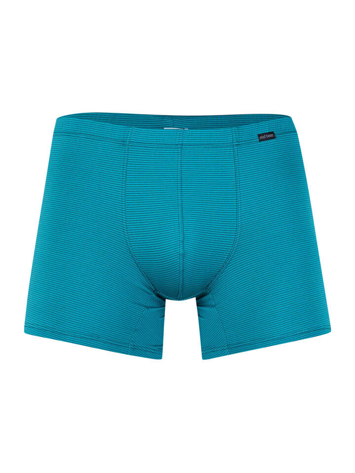 

Боксеры Olaf Benz Retro Pants RED1201 pants, цвет petrol