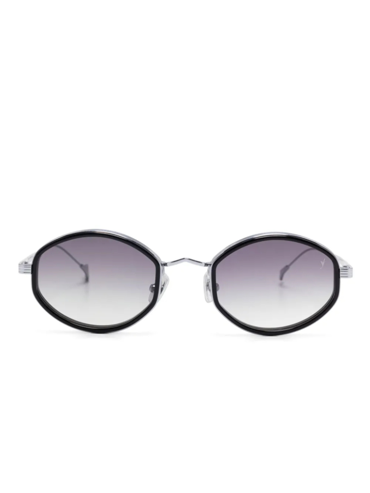 

Солнцезащитные очки Naomi Eyepetizer, серебряный